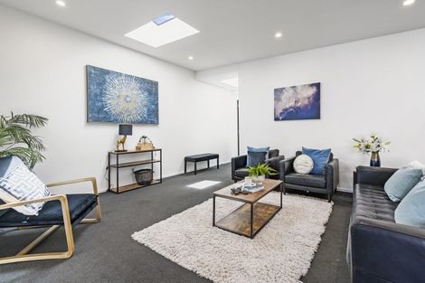 Photo of property in 8u6d Lipman Street, Mount Victoria, Wellington, 6011