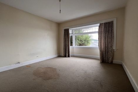 Photo of property in 60 Division Street, Riccarton, Christchurch, 8041