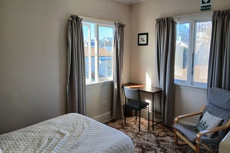 Photo of property in 2/12 Hewitts Road, Merivale, Christchurch, 8014