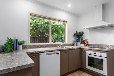Photo of property in 152c King Street, Whakatane, 3120
