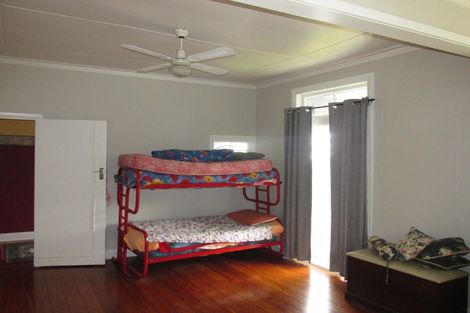 Photo of property in 142 Lucknow Street, Wairoa, 4108