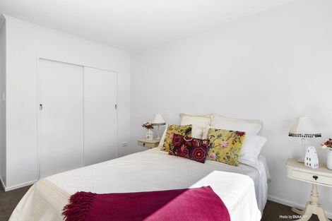 Photo of property in 22f2 Mccoll Street, Vogeltown, Wellington, 6021