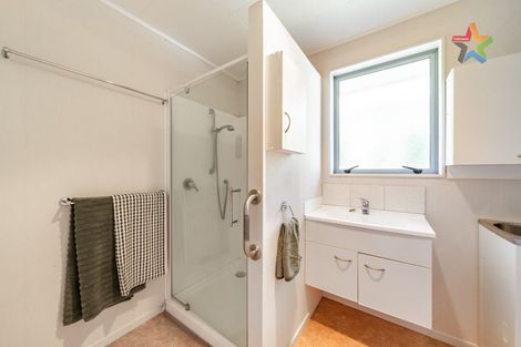 Photo of property in 3 Rongomau Lane, Raumati South, Paraparaumu, 5032