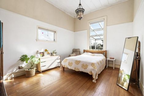 Photo of property in 1274 East Coast Road, Redvale, Albany, 0794