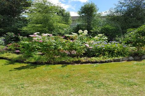 Photo of property in 44 Napier Road, Havelock North, 4130