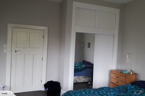 Photo of property in 240 Geraldine Street, Edgeware, Christchurch, 8013