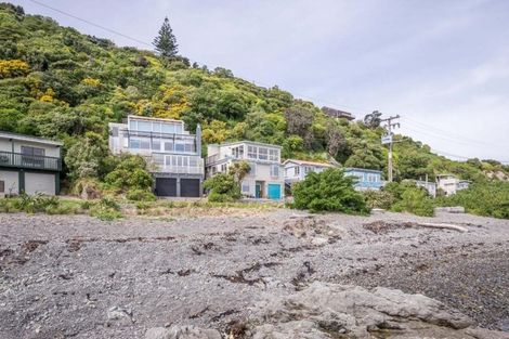 Photo of property in 79 Moana Road, Plimmerton, Porirua, 5026