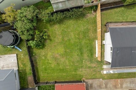 Photo of property in 53a Westwood Street, Bellevue, Tauranga, 3110