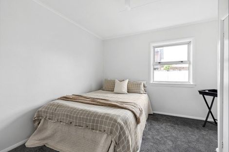 Photo of property in 209a King Street, Cambridge, 3434