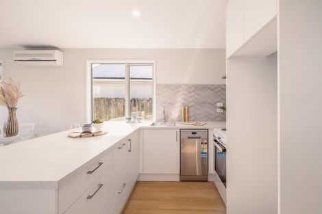 Photo of property in 66 Patten Street, Avonside, Christchurch, 8061