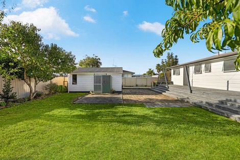 Photo of property in 3 Evelyn Court, Dinsdale, Hamilton, 3204