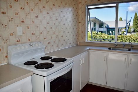 Photo of property in 1/20 Northcote Road, Takapuna, Auckland, 0622