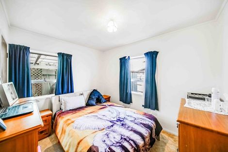 Photo of property in 35b Berwyn Avenue, Takanini, 2112