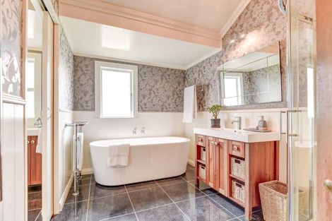 Photo of property in 247 Papaiti Road, Papaiti, Whanganui, 4584