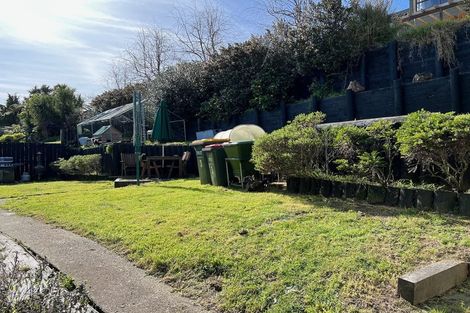 Photo of property in 3 Dillon Place, Hamilton East, Hamilton, 3216