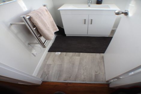 Photo of property in 25 Ngata Grove, Trentham, Upper Hutt, 5018