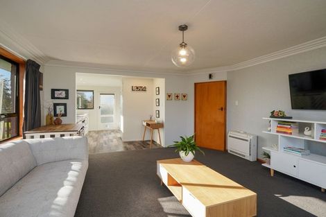 Photo of property in 46b Morton Street, Georgetown, Invercargill, 9812