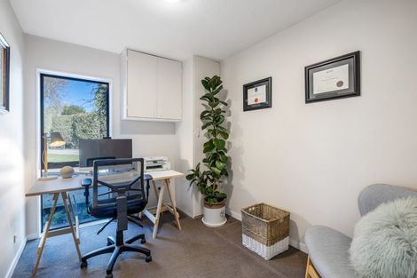 Photo of property in 176 Bellam Road, Rolleston, Christchurch, 7678