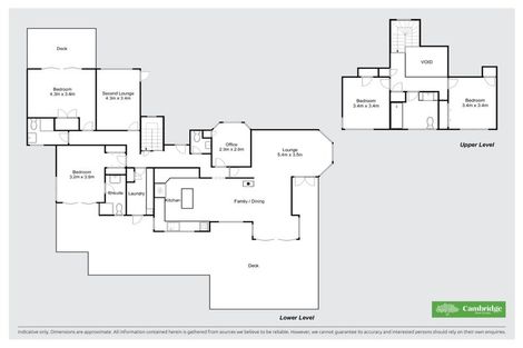 Photo of property in 346 Bruntwood Road, Matangi, Cambridge, 3493