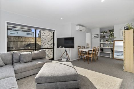 Photo of property in 10/34u Blackburn Street, Frankton, Hamilton, 3204