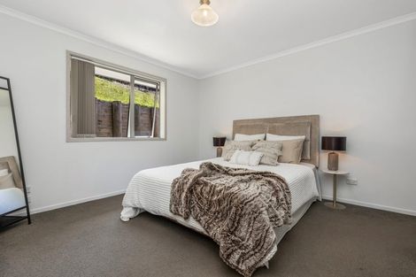 Photo of property in 13 Manuka Road, Huntly, 3700