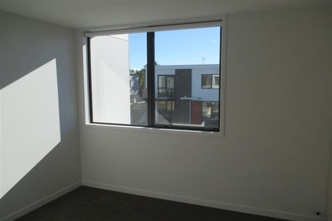 Photo of property in 25/10 Rex Street, Riccarton, Christchurch, 8041