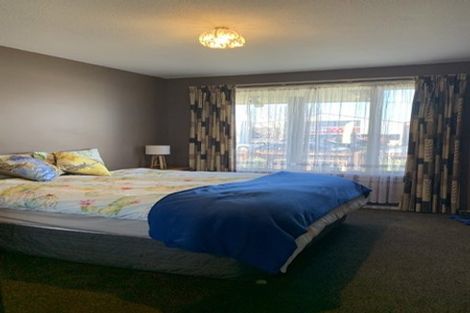 Photo of property in 1/18 Washbournes Road, Wigram, Christchurch, 8042