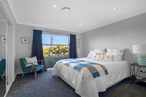 Photo of property in 26 Aberdeen Road, Prebbleton, 7604