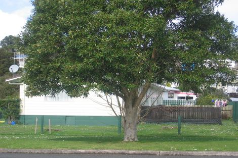 Photo of property in 39a Raurimu Avenue, Onerahi, Whangarei, 0110