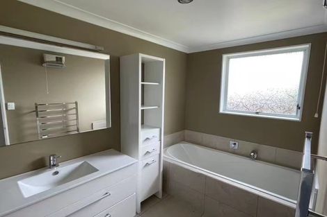 Photo of property in 34 Chequers Avenue, Chartwell, Hamilton, 3210