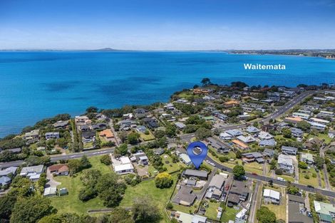 Photo of property in 3 Sundown Avenue, Manly, Whangaparaoa, 0930