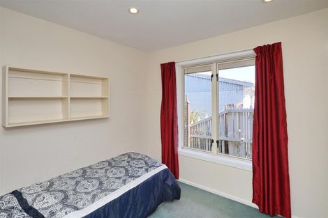 Photo of property in 48 Glenmore Avenue, Casebrook, Christchurch, 8051