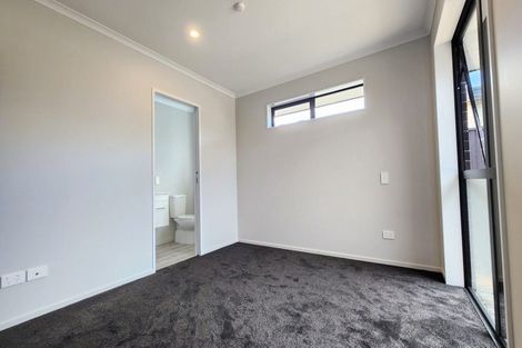 Photo of property in 29 Akoranga Place, Hornby, Christchurch, 8042