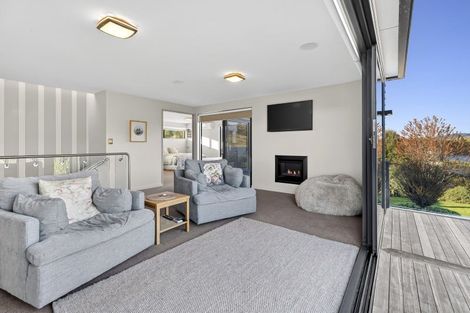Photo of property in 12 De Bettencor Place, Mount Pisa, Cromwell, 9383