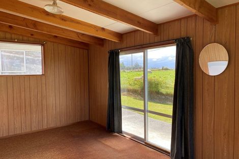 Photo of property in 5 Struthers Street, Fairlie, 7925