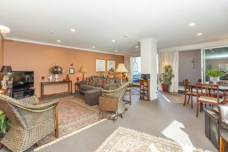Photo of property in 71/312u Victoria Street, Hamilton Central, Hamilton, 3204