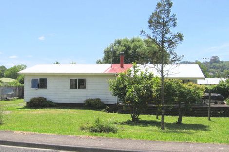 Photo of property in 173 Esplanade, Te Kuiti, 3910