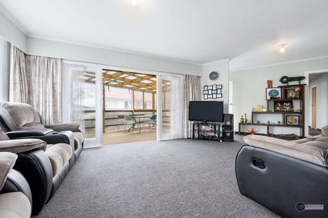 Photo of property in 8 Mimihau Grove, Wainuiomata, Lower Hutt, 5014