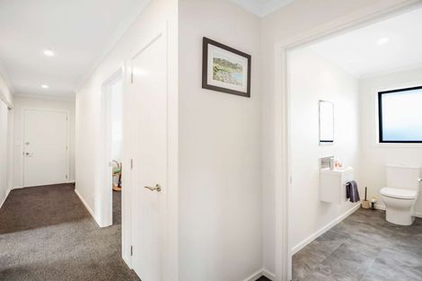 Photo of property in 16a Clydesdale Drive, Holmes Hill, Oamaru, 9401