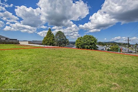 Photo of property in 15 Sumner Place, Te Kamo, Kamo, 0112