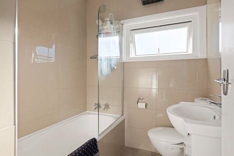 Photo of property in 18 Bledisloe Avenue, Stoke, Nelson, 7011