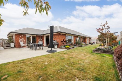 Photo of property in 10 Pip Way, Omokoroa, 3114