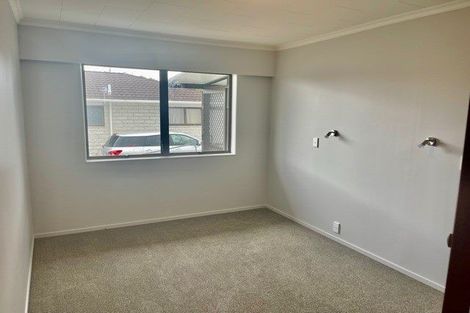 Photo of property in 4/154 Queen Street, Richmond, 7020