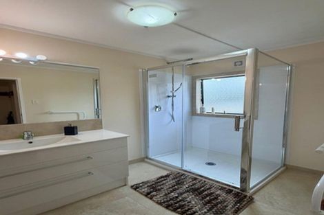 Photo of property in 2/19a Woodvale Road, Glen Eden, Auckland, 0602