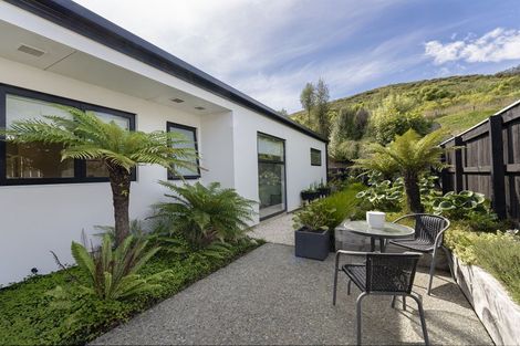 Photo of property in 5 Mansfield Way, Stoke, Nelson, 7011