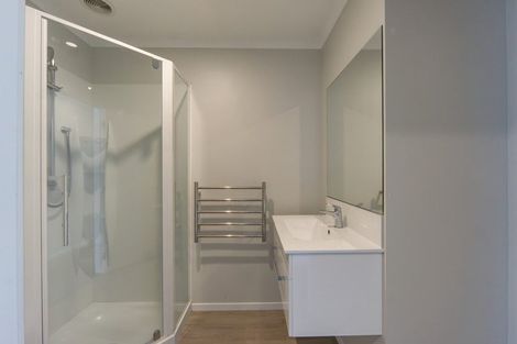 Photo of property in 6/27 Campbell Street, Frankton, Hamilton, 3204