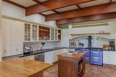 Photo of property in 295 Porangahau Road, Waipukurau, 4282