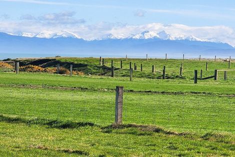 Photo of property in 15 Surrey Street, Orepuki, Riverton, 9881