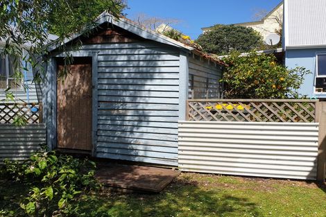 Photo of property in 7a Green Lane, Helensville, 0800