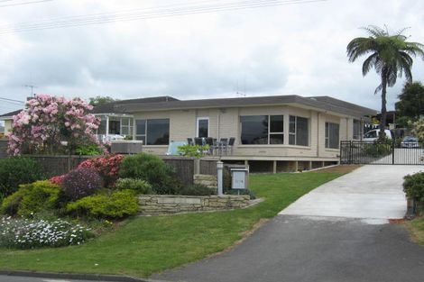 Photo of property in 1074 Kihikihi Road, Te Awamutu, 3800